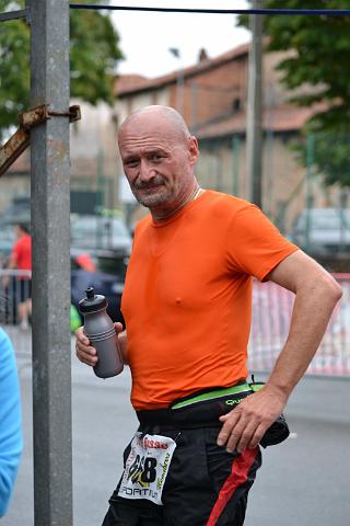 DSC_3122 (FILEminimizer).JPG